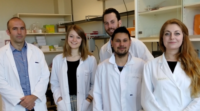 dr-l-p-lars-van-der-heide-university-of-amsterdam